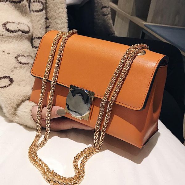 evening bags qyahlybz messenger chain shoulder for women white black fashion small square crossbody female luxury designer handbag
evening bags qyahlybz messenger chain shoulder for women white black fashion small square crossbody female luxury designer handbag
