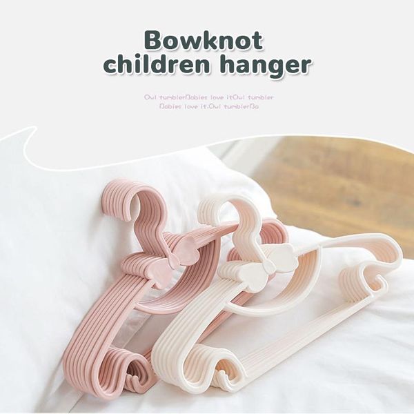 hangers & racks 10/20pcs kids clothes hanger portable cute kid baby coat plastic hook household organizador de ropa perchas small
hangers & racks 10/20pcs kids clothes hanger portable cute kid baby coat plastic hook household organizador de ropa perchas small