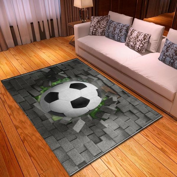 carpets home decor living room rug 3d carpet for bedroom boys football basketball kids play mat floor area soccer kitchen rugs
carpets home decor living room rug 3d carpet for bedroom boys football basketball kids play mat floor area soccer kitchen rugs