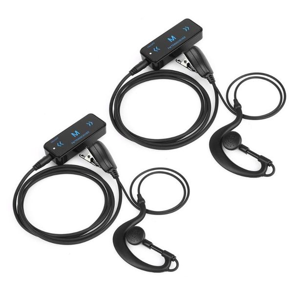 walkie talkie 2pcs leixen vv-108 mini two way radio uhf 400-480mhz transceiver with usb power supply earpieces license
walkie talkie 2pcs leixen vv-108 mini two way radio uhf 400-480mhz transceiver with usb power supply earpieces license