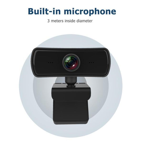 sensor webcam with mic c3 2k wide-angle hd auto focus driver-usb 2.0 pc deskweb camera cam video recording work webcams
sensor webcam with mic c3 2k wide-angle hd auto focus driver-usb 2.0 pc deskweb camera cam video recording work webcams