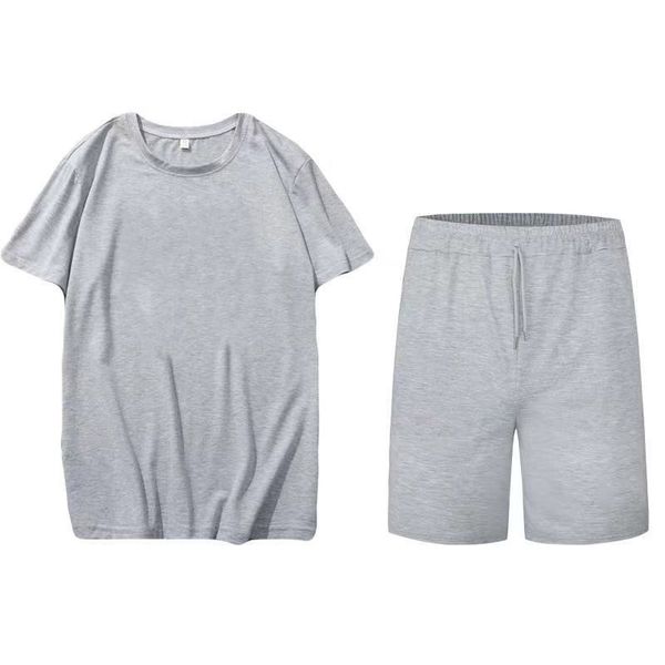 polo 2021 designer printed fashion t-shirt shorts set. manufacturers sell t-shirts directly. superior quality. luxury men's wear#pol74, White;black
polo 2021 designer printed fashion t-shirt shorts set. manufacturers sell t-shirts directly. superior quality. luxury men's wear#pol74, White;black