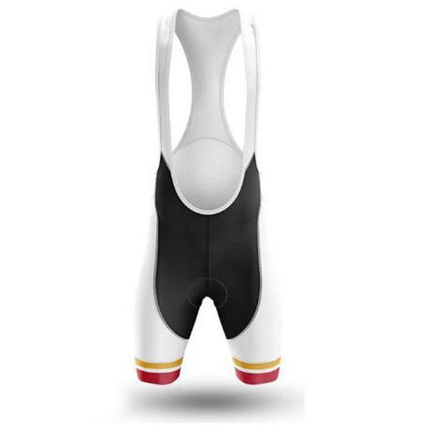 racing sets bicycling men short riding under ware summer 9d gel pad tights throusers mtb ropa cilismo moisture wicking bicycle bib pants, Black;blue
racing sets bicycling men short riding under ware summer 9d gel pad tights throusers mtb ropa cilismo moisture wicking bicycle bib pants, Black;blue