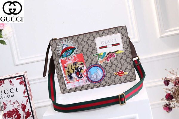 totes bags wallets designer shoulder cross body luxury clutches backpacks pouches 404083 d2np belt, Red;blue
totes bags wallets designer shoulder cross body luxury clutches backpacks pouches 404083 d2np belt, Red;blue