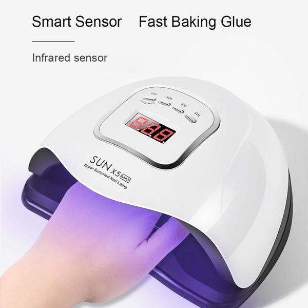 led nail lamp dryer manicure tool for curing all gels polish lcd display drying nails tools dryers
led nail lamp dryer manicure tool for curing all gels polish lcd display drying nails tools dryers