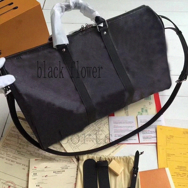2019 designer men keepall 45 55 sport travel bag mens luggage mono gram luxury duffle bag crossbody tote handbags lock ke r7gj#
2019 designer men keepall 45 55 sport travel bag mens luggage mono gram luxury duffle bag crossbody tote handbags lock ke r7gj#