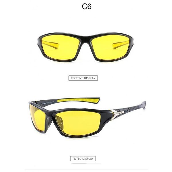 fashion sunglasses frames 2021 high-end luxury polarized men's driving shades male vintage travel fishing classic sun glasses, Black
fashion sunglasses frames 2021 high-end luxury polarized men's driving shades male vintage travel fishing classic sun glasses, Black