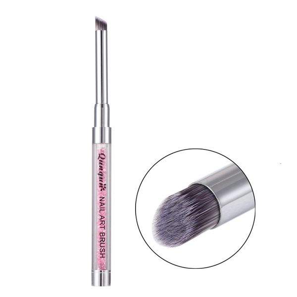 halo enhancement dye gradient flower stamp pen potherapy color painting single rubbing nail tool brush
halo enhancement dye gradient flower stamp pen potherapy color painting single rubbing nail tool brush