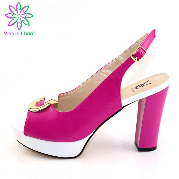 dress shoes fuchsia color 2021 special spring latest fashion italian women african sandals comfortable heels with crystal, Black
dress shoes fuchsia color 2021 special spring latest fashion italian women african sandals comfortable heels with crystal, Black
