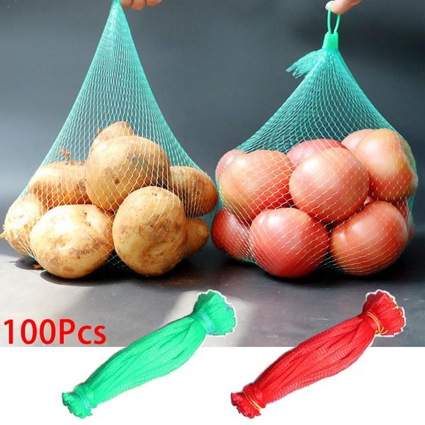 hanging baskets 100pcs reusable shopping grocery bag shopper tote mesh net woven cotton hand totes grade fine nylon food
hanging baskets 100pcs reusable shopping grocery bag shopper tote mesh net woven cotton hand totes grade fine nylon food