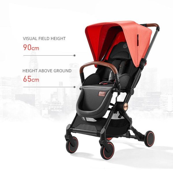 strollers# a50 pouch baby stroller simple portable folding can sit and lie down
strollers# a50 pouch baby stroller simple portable folding can sit and lie down