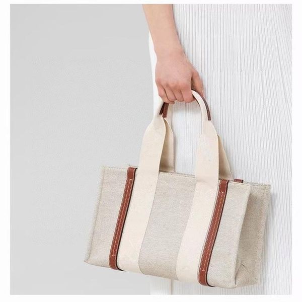 evening bags 2021 canvas letters japanese tote bag striped shoulder casual fashion korean female large-capacity trend
evening bags 2021 canvas letters japanese tote bag striped shoulder casual fashion korean female large-capacity trend
