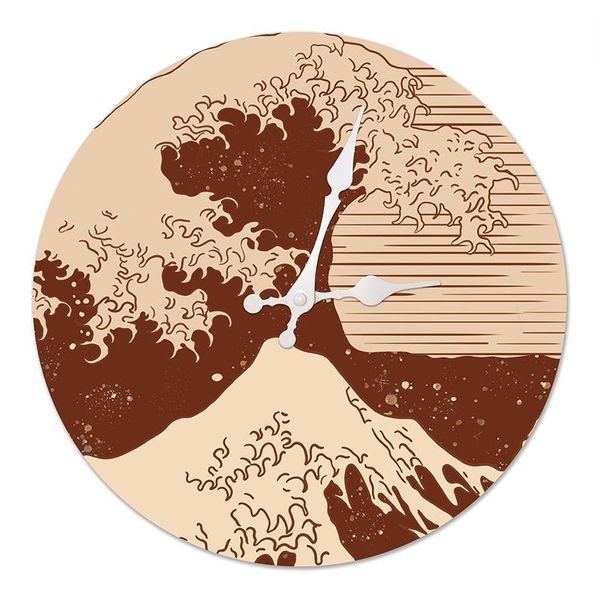 wall clocks vintage wooden clock retro big watch hanging home decor 10/12/13.5 inch living room wood decorative
wall clocks vintage wooden clock retro big watch hanging home decor 10/12/13.5 inch living room wood decorative