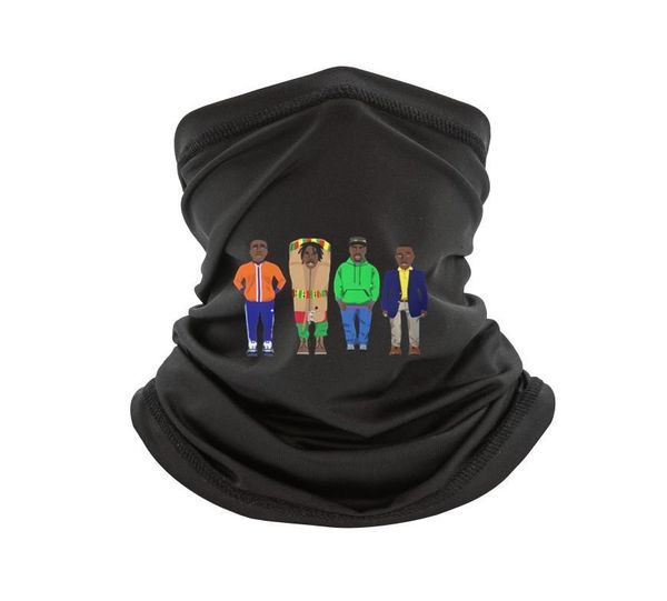 hats, scarves & gloves sets men scarf short sleeve women cool runnings to calgary unisex, Blue;gray
hats, scarves & gloves sets men scarf short sleeve women cool runnings to calgary unisex, Blue;gray
