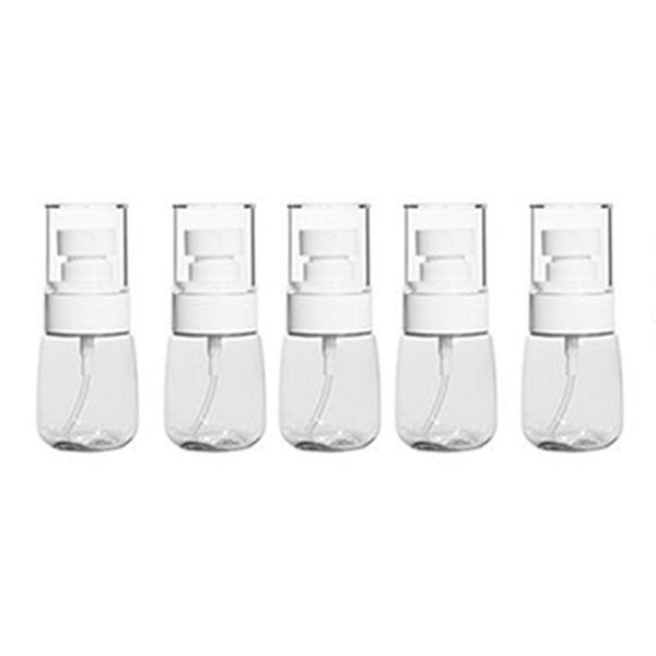 packs of clear fine mist spray bottle,for essential oils, travel, perfumes and more storage bottles & jars
packs of clear fine mist spray bottle,for essential oils, travel, perfumes and more storage bottles & jars