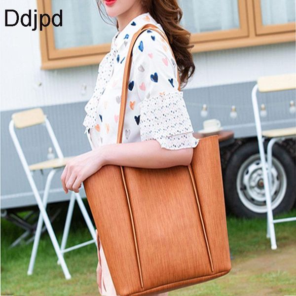 soft pu leather large capacity shoulder bag. 2021 solid color women's fashion simple and generous handbag bags
soft pu leather large capacity shoulder bag. 2021 solid color women's fashion simple and generous handbag bags