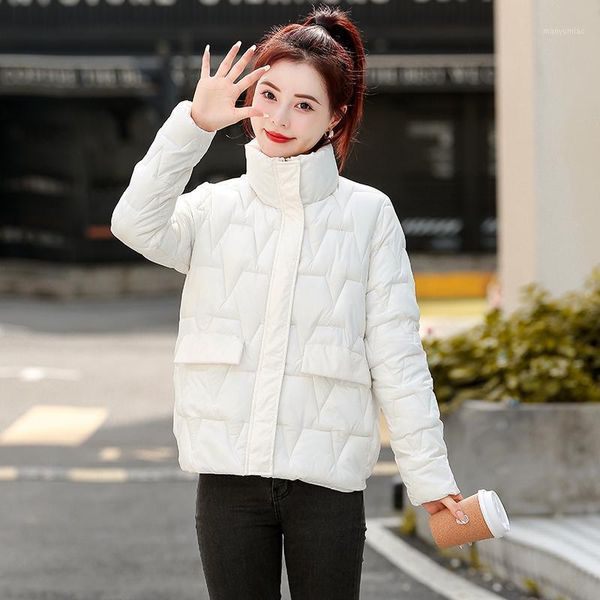women's down & parkas coat women winter clothing 2021 jacket coats short slim thick warm pakras female jackets fashion black oaired
women's down & parkas coat women winter clothing 2021 jacket coats short slim thick warm pakras female jackets fashion black oaired