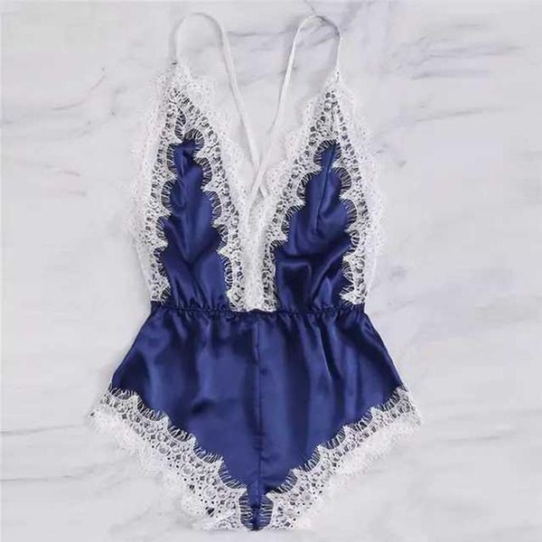 women's shapers women satin lace plus size sling lingerie siamese sleepwear nightgown solid nightwear seamless #15, Black;white
women's shapers women satin lace plus size sling lingerie siamese sleepwear nightgown solid nightwear seamless #15, Black;white