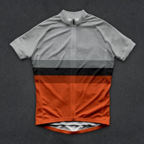 twin six men's cycling wear 2021 short sleeve mountain bike t-shirt maillot shirt uniform racing jackets, Black;red
twin six men's cycling wear 2021 short sleeve mountain bike t-shirt maillot shirt uniform racing jackets, Black;red