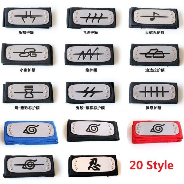 party masks anime naruto kakashi headband cosplay costumes accessories collection gift itachi akatsuki madara toys props
party masks anime naruto kakashi headband cosplay costumes accessories collection gift itachi akatsuki madara toys props