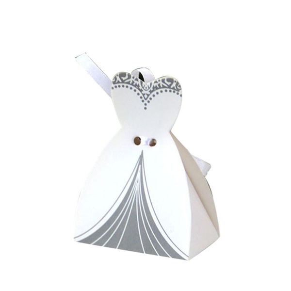 50pcs european style candy box bride and groom double breasted suit wedding supplies yu-home gift wrap
50pcs european style candy box bride and groom double breasted suit wedding supplies yu-home gift wrap