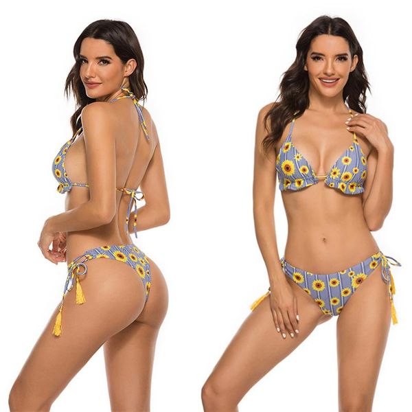 floral printed bikinis set summer ruffle style women bandage/strapless swimwear push-up padded swimsuits beacnwear women's, White;black
floral printed bikinis set summer ruffle style women bandage/strapless swimwear push-up padded swimsuits beacnwear women's, White;black