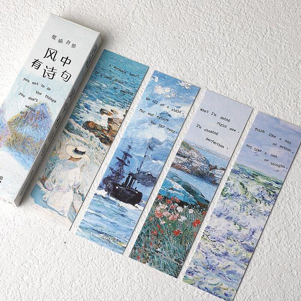 bookmark 30pcs kawaii planet starry sky stationery creative galaxy paper dividers book page holder school supplies
bookmark 30pcs kawaii planet starry sky stationery creative galaxy paper dividers book page holder school supplies