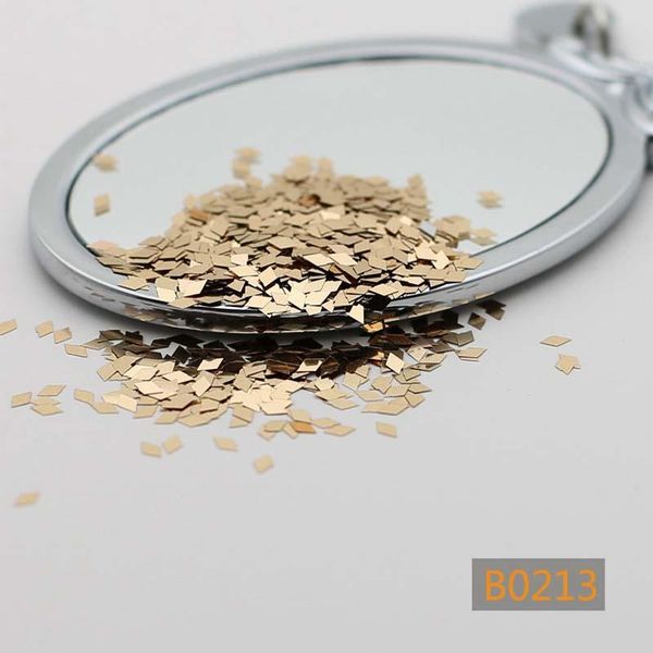 nail glitter 2021 charming sequins glittering diamond decoration 3d lei piece light yellow bagged b0213, Silver;gold
nail glitter 2021 charming sequins glittering diamond decoration 3d lei piece light yellow bagged b0213, Silver;gold