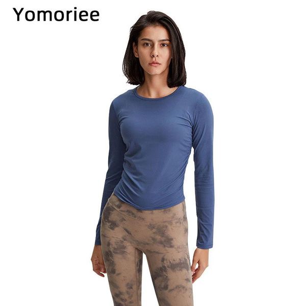 yoga outfits long sleeves shirts for women gym sport workout running training fitness seamless solid color loose sportswear yomoriee, White;red
yoga outfits long sleeves shirts for women gym sport workout running training fitness seamless solid color loose sportswear yomoriee, White;red