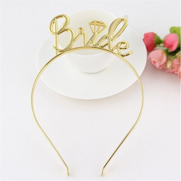 bride to be wedding decoration resin hair hoop hen party shower bachelor accessories gift-c
bride to be wedding decoration resin hair hoop hen party shower bachelor accessories gift-c