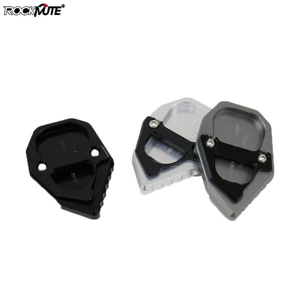 other motorcycle parts side kickstand extension stand for r900rt 09-10 / r1200r 06-14 r1200rt 04-13 & r1200st enlarge support
other motorcycle parts side kickstand extension stand for r900rt 09-10 / r1200r 06-14 r1200rt 04-13 & r1200st enlarge support