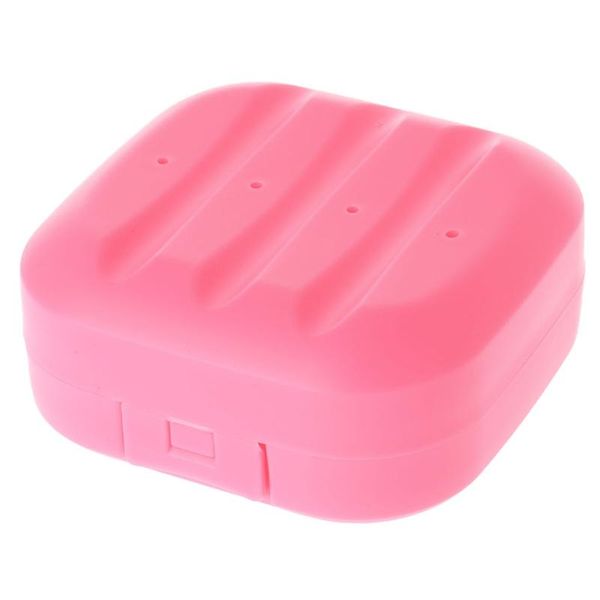 soap dishes mini box bathroom dish plate case home shower travel holder container cute
soap dishes mini box bathroom dish plate case home shower travel holder container cute