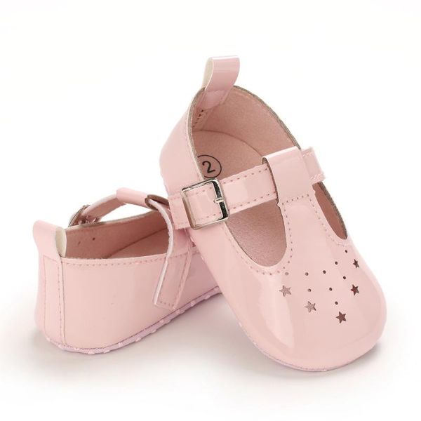 baby girls first step shoes moccasins soft bottom rubber non-slip toddler walkers booties 2021
baby girls first step shoes moccasins soft bottom rubber non-slip toddler walkers booties 2021
