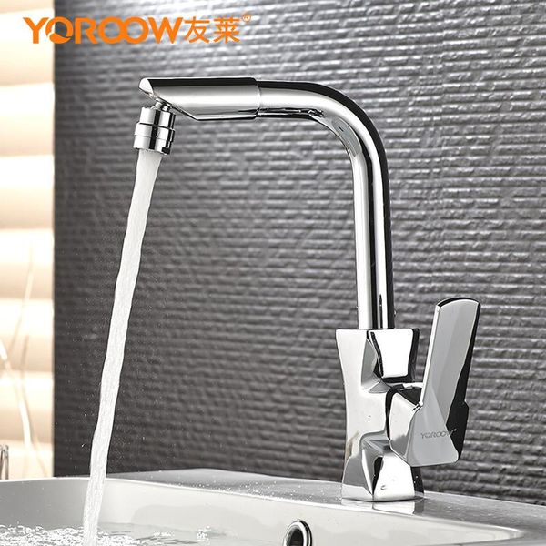bathroom sink faucets yoroow number 28006 no lead water saving kitchen faucet tap 360 swivel mixer
bathroom sink faucets yoroow number 28006 no lead water saving kitchen faucet tap 360 swivel mixer