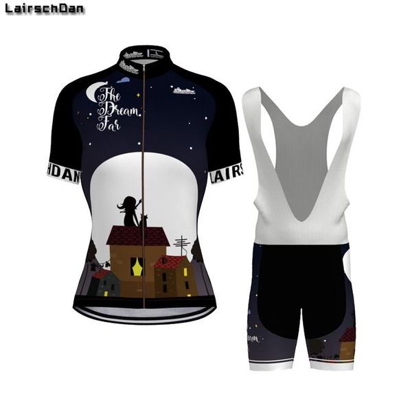 racing sets sptgrvo pro women cycling set mtb bike clothing lady bicycle clothes ropa ciclismo 2021 kit jersey, Black;blue
racing sets sptgrvo pro women cycling set mtb bike clothing lady bicycle clothes ropa ciclismo 2021 kit jersey, Black;blue