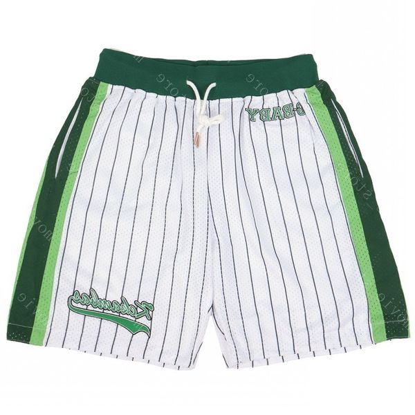 mens dewayne warren jarius 'g-baby' basketball shorts evans kekambas hardball movie pants stitched, White;black
mens dewayne warren jarius 'g-baby' basketball shorts evans kekambas hardball movie pants stitched, White;black