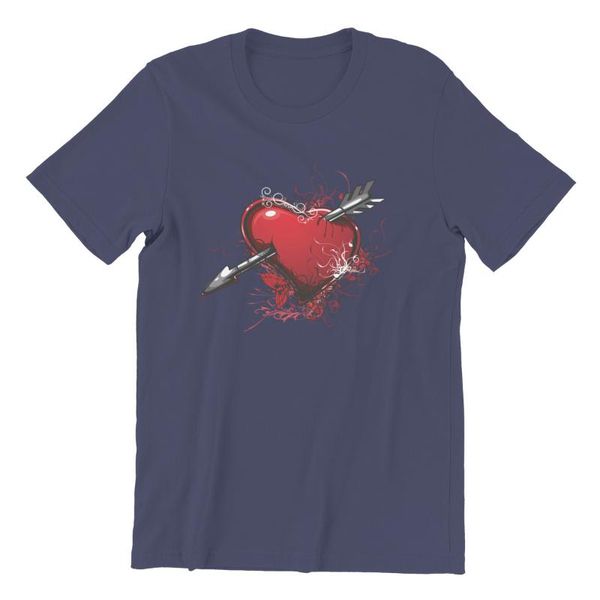 fashion trend style men's t-shirts floral oversized short sleeve graphic mens clothes all-match simple heart-shaped print tees, White;black
fashion trend style men's t-shirts floral oversized short sleeve graphic mens clothes all-match simple heart-shaped print tees, White;black