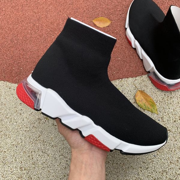 2023 luxury designer heels running shoes for men off women white air triple s men basketball sneakers fashion loafers outdoor slides speed r
2023 luxury designer heels running shoes for men off women white air triple s men basketball sneakers fashion loafers outdoor slides speed r