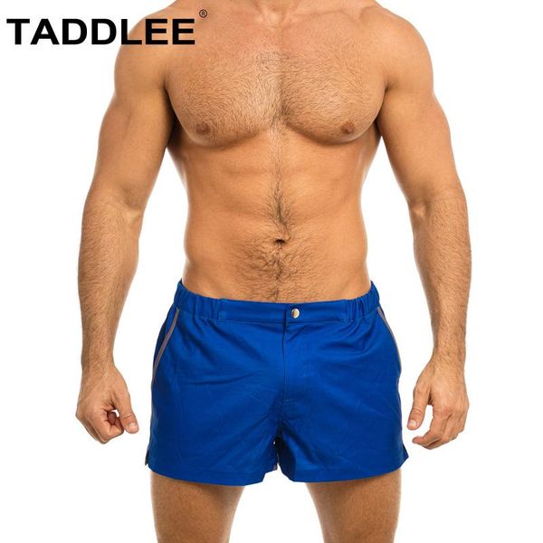 men's swimwear taddlee brand mens swim shorts board trunks boxers surfing quick dry swimsuits men boardshorts square cut bathing suits
men's swimwear taddlee brand mens swim shorts board trunks boxers surfing quick dry swimsuits men boardshorts square cut bathing suits