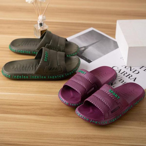 slippers 2021 summer indoor floor comfortable bath non-slip waterproof ladies flip-flops outdoor beach fashio women sandals, Black
slippers 2021 summer indoor floor comfortable bath non-slip waterproof ladies flip-flops outdoor beach fashio women sandals, Black