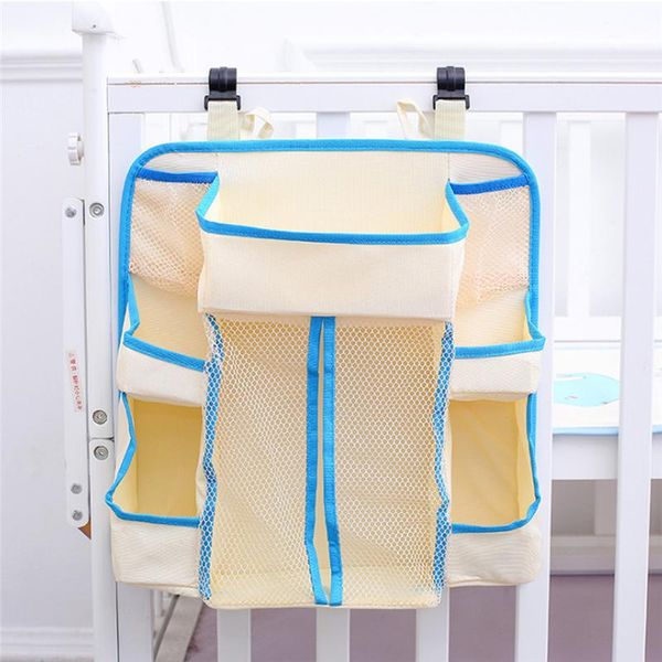 bedding sets nappy bag bedside organizer infant crib set waterproof toy diapers pocket portable baby bed bumper hanging storage
bedding sets nappy bag bedside organizer infant crib set waterproof toy diapers pocket portable baby bed bumper hanging storage