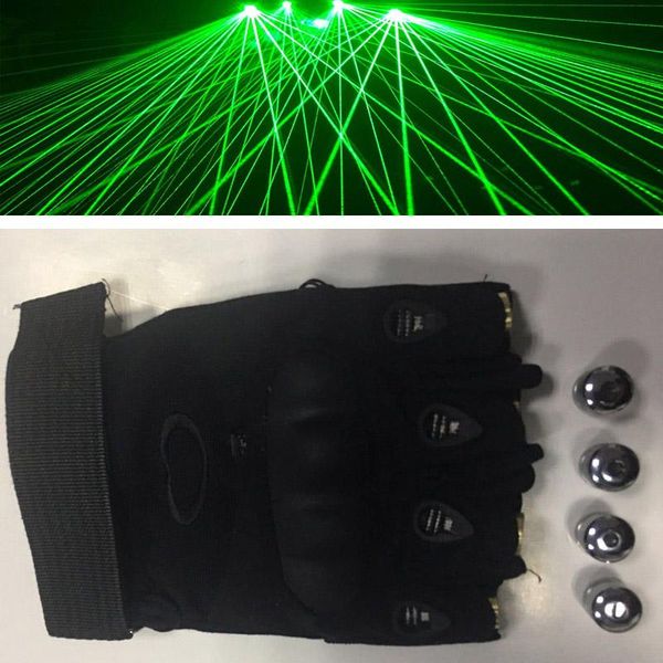 green laser gloves nightclub bar party dance singer props dj mechanical led light decoration
green laser gloves nightclub bar party dance singer props dj mechanical led light decoration