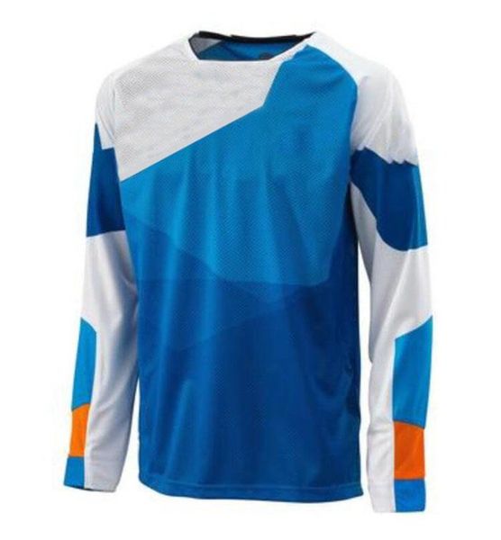 gp world superbike championship cross-country motorcycle mountain bike men's and women's sports breathable long sleeve xl can be c
gp world superbike championship cross-country motorcycle mountain bike men's and women's sports breathable long sleeve xl can be c