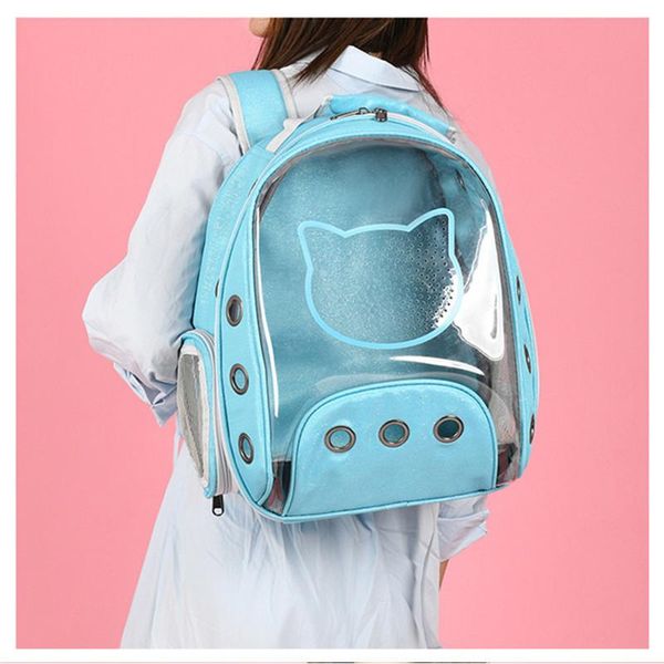 cat carriers,crates & houses pet backpack foldable bag out portable breathable twin shoulder and dog
cat carriers,crates & houses pet backpack foldable bag out portable breathable twin shoulder and dog