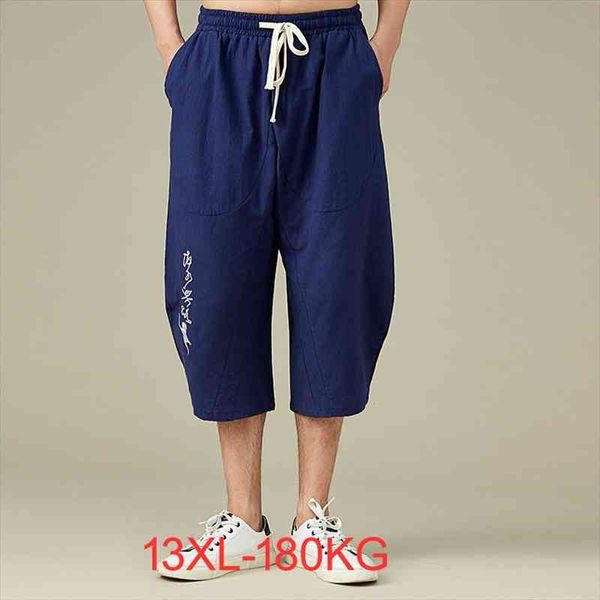summer home wear sleep cotton women pant chinese style vintage straight plus size 13xl 9xl 10xl 12xl stretch, Black
summer home wear sleep cotton women pant chinese style vintage straight plus size 13xl 9xl 10xl 12xl stretch, Black