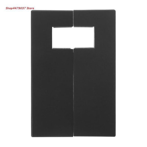 mobile phone holder tablet support magnetic adjustable stand folding universal cell mounts & holders
mobile phone holder tablet support magnetic adjustable stand folding universal cell mounts & holders