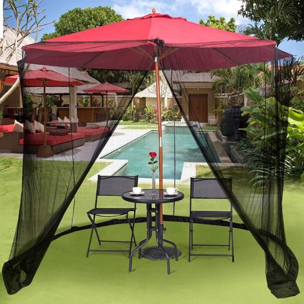 patio umbrella mosquito netting mesh screen with zipper for umbrellas tables hyd88 net
patio umbrella mosquito netting mesh screen with zipper for umbrellas tables hyd88 net