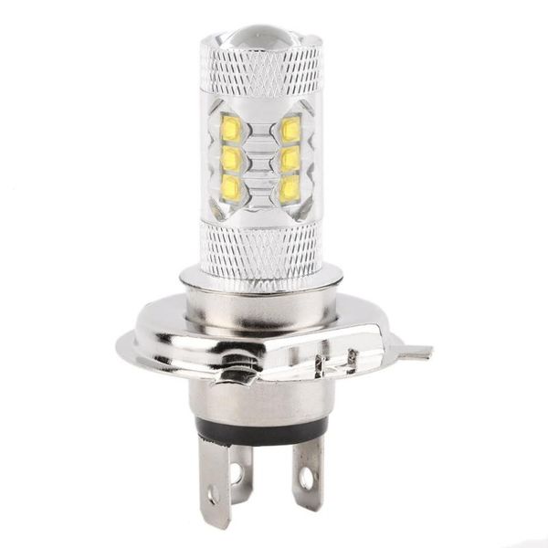 bulbs led 80w dc12-24v white 2828 16smd 6500k -7000k light lamp bulb for headlamp fog 2pcs jtcl114-ly
bulbs led 80w dc12-24v white 2828 16smd 6500k -7000k light lamp bulb for headlamp fog 2pcs jtcl114-ly