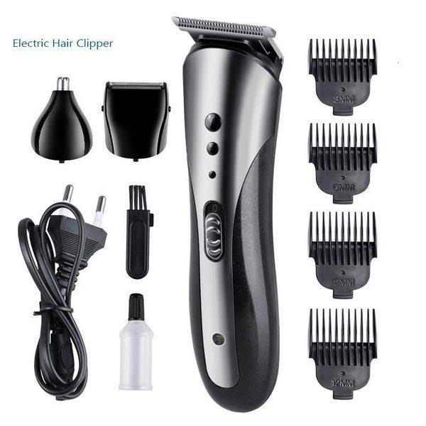 hair clippers electric clipper professional trimmer beard rechargeable haircut cutter mens barbershop cutting machine
hair clippers electric clipper professional trimmer beard rechargeable haircut cutter mens barbershop cutting machine