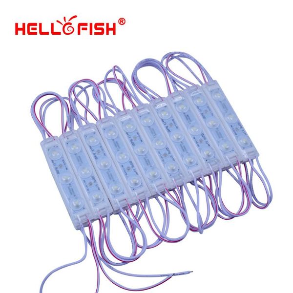 modules hello fish 20pcs dc12v high power 7015/4010 advertising luminous characters, backlight ip68 waterproof
modules hello fish 20pcs dc12v high power 7015/4010 advertising luminous characters, backlight ip68 waterproof